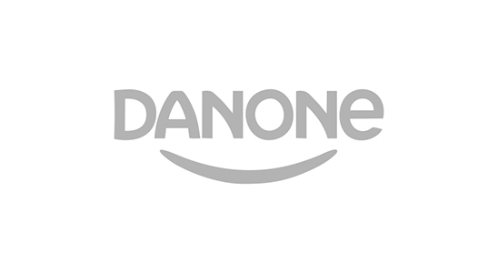 Danone Asia Middle East Logo High Res