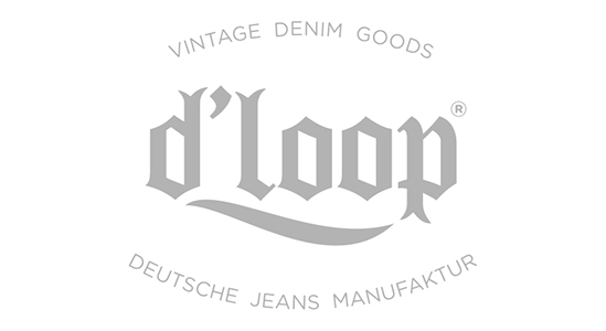 Dloop Jeans Logo High Res