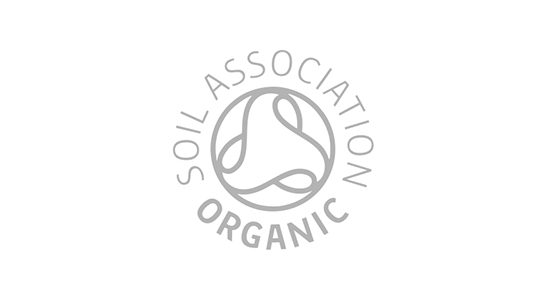 Soil Association USA Logo High Res