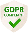 gdpr 1