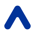 Google Ads AdWord EasyMade Services Logo High Resolution White Transparent Navy Blue Lightweight Scalabale Responsive Social Media Marketing Framework